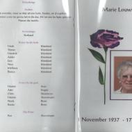 LOUWRENS-Marie-1937-2010-F_1