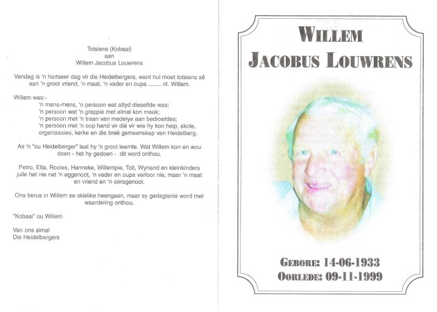 LOUWRENS-Willem-Jacobus-Nn-Willem-1933-1999-M_1