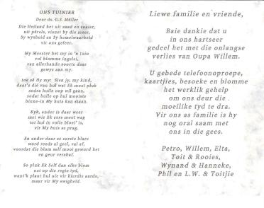 LOUWRENS-Willem-Jacobus-Nn-Willem-1933-1999-M_5
