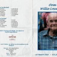 LOUWRENS-Willem-Johannes-Nn-Willie-1918-2014-M_1