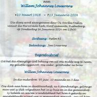 LOUWRENS-Willem-Johannes-Nn-Willie-1918-2014-M_2