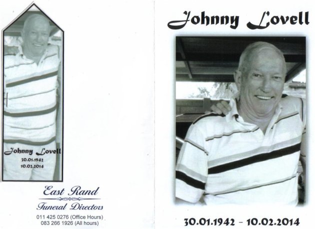 LOVELL-Johnny-1942-2014-M_1