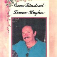 LOWNE-HUGHES-Oscar-Binstead-Nn-Oscar-1948-2005-M_1