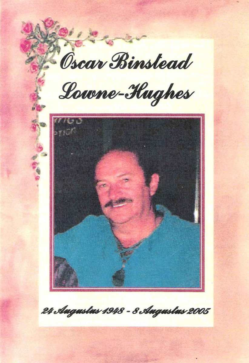 LOWNE.HUGHES-Oscar-Binstead-Nn-Oscar-1948-2005-M_1