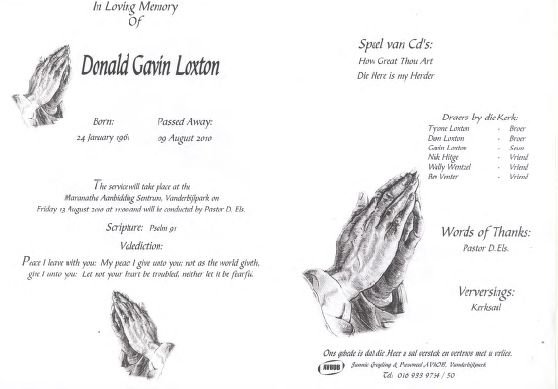 LOXTON-Donald-Gavin-1961-2010-M_1