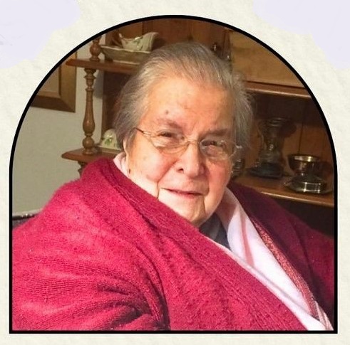 LÜBBE-Aletta-1928-2025-F_01