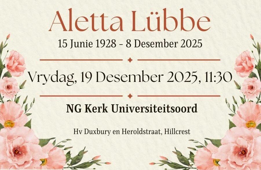 LÜBBE-Aletta-1928-2025-F_03