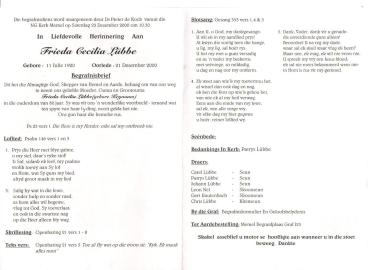 LÜBBE-Frieda-Cecilia-nee-Krynauw-1920-2000-F