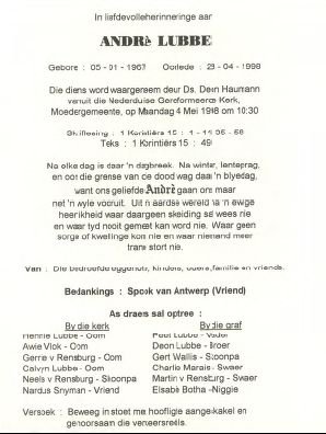 LUBBE-André-1967-1998-M_1