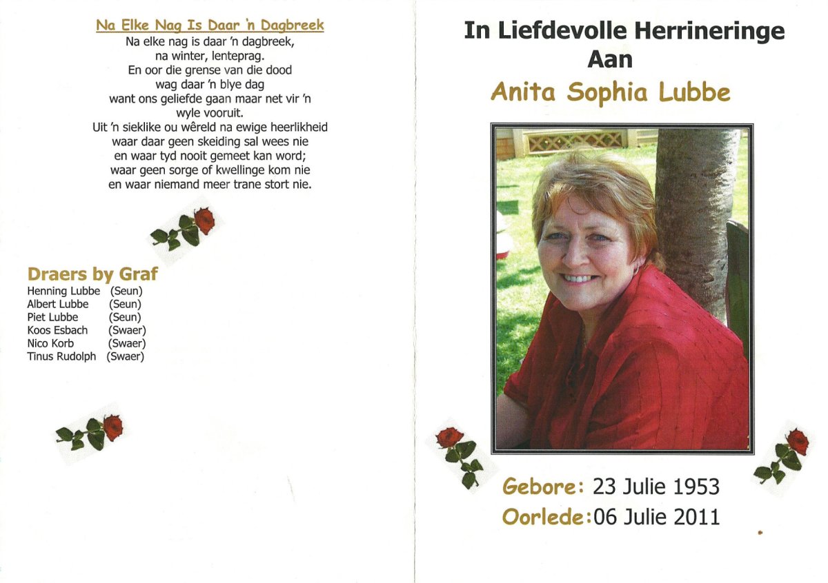 LUBBE-Anita-Sophia-1953-2011-F_1