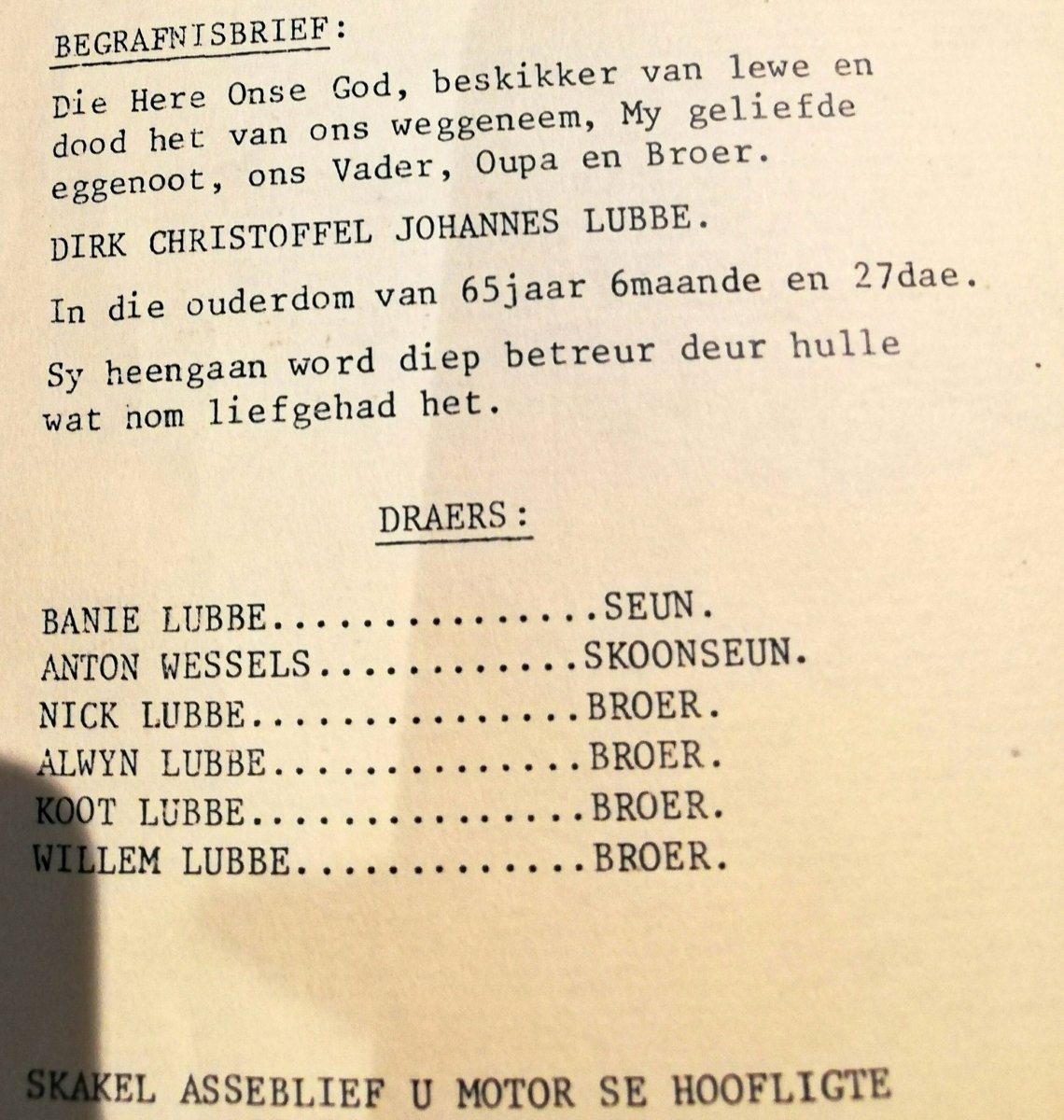 LUBBE-Dirk-Christoffel-Johannes-1924-1990-M_98