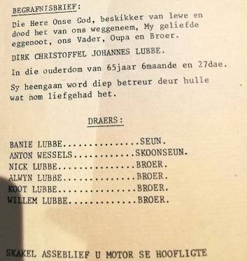 LUBBE-Dirk-Christoffel-Johannes-1924-1990-M_98