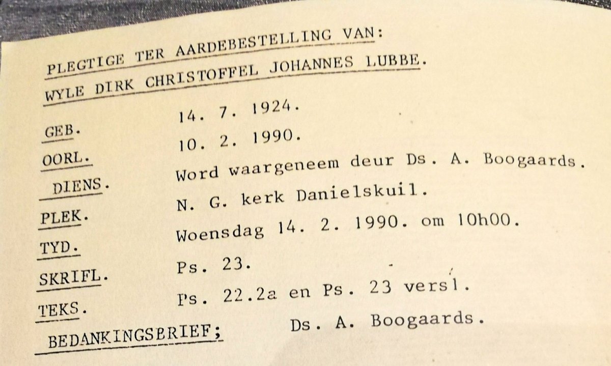 LUBBE-Dirk-Christoffel-Johannes-1924-1990-M_99