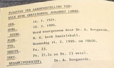 LUBBE-Dirk-Christoffel-Johannes-1924-1990-M_99