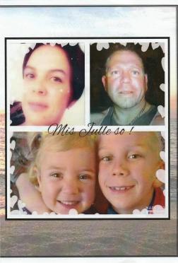 LUBBE-Elizabeth-Maria-Nn-Elmarie-1981-2019-F_3