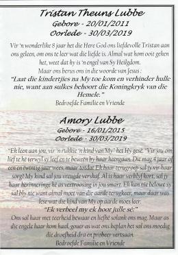 LUBBE-Elizabeth-Maria-Nn-Elmarie-1981-2019-F_4