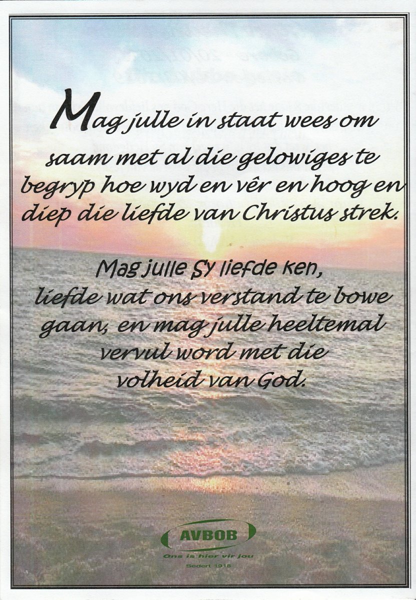 LUBBE-Elizabeth-Maria-Nn-Elmarie-1981-2019-F_8