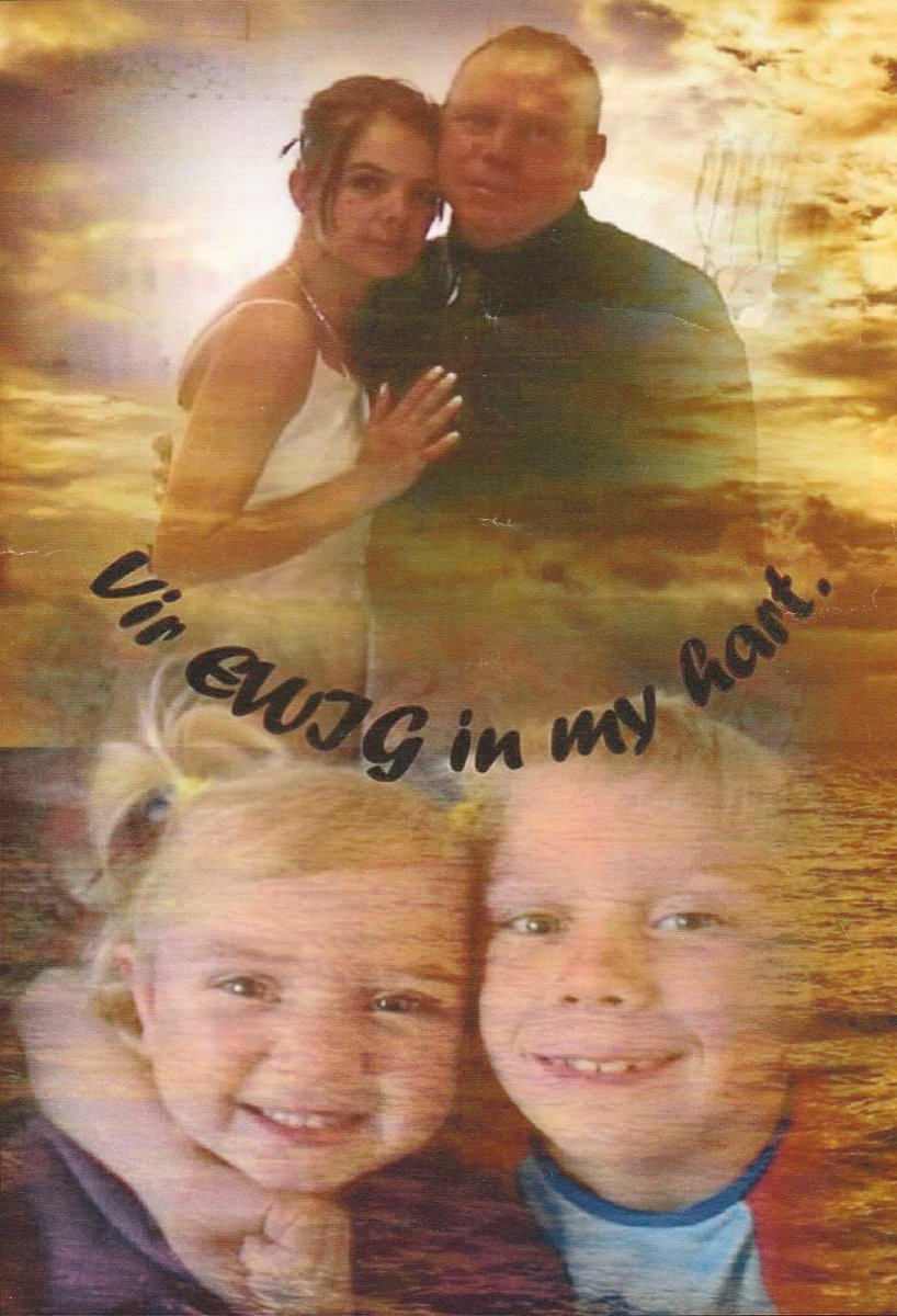 LUBBE-Elizabeth-Maria-Nn-Elmarie-1981-2019-F_99
