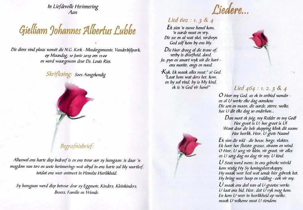 LUBBE-Gielliam-Johannes-Albertus-Nn-Panna-1939-2019-M_02