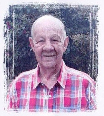 LUBBE-Gielliam-Johannes-Albertus-Nn-Panna-1939-2019-M_99