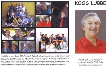 LUBBE-Jacobus-Frederik-Nn-Koos-1945-2013-M