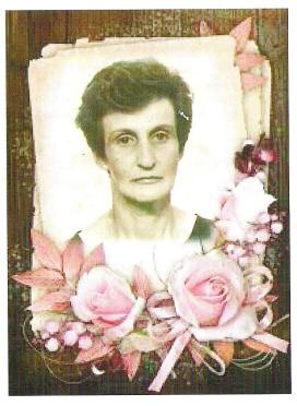 LUBBE-Martha-Elizabeth-Nn-Elize-1946-2017-F_99