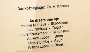 LUBBE-Nicolaas-Jacobus-Nn-Nick-1932-2000-M_97