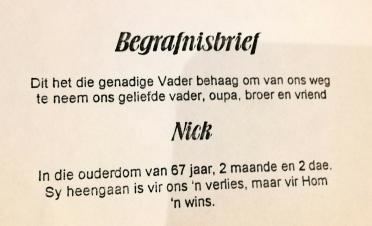 LUBBE-Nicolaas-Jacobus-Nn-Nick-1932-2000-M_98