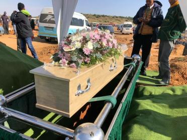 LUBBE-Rachel-1996-2019-F_5