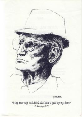 LUBBE-Schalk-Jacobus-1908-2000-M