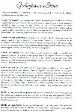 LUBBE-Susanna-Vermaas-Nn-Erma-nee-Hamman-1928-2021-F-95