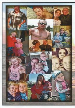 LUBBE-Theunis-Jacobus-Nn-Theuns-1979-2019-M---LUBBE-Elizabeth-Maria-Nn-Elmarie-1981-2019-F---LUBBE-Tristan-Theuns-Nn-Tristan-2011-2019-M---LUBBE-Amory-2015-2019-F_6