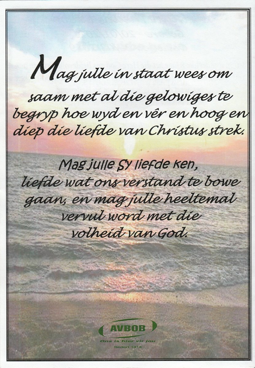 LUBBE-Theunis-Jacobus-Nn-Theuns-1979-2019-M---LUBBE-Elizabeth-Maria-Nn-Elmarie-1981-2019-F---LUBBE-Tristan-Theuns-Nn-Tristan-2011-2019-M---LUBBE-Amory-2015-2019-F_8