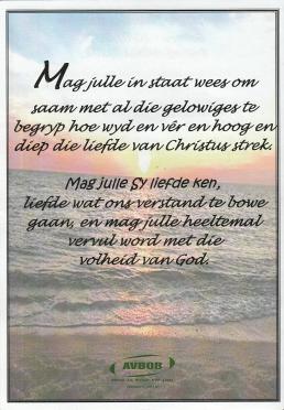 LUBBE-Theunis-Jacobus-Nn-Theuns-1979-2019-M_8