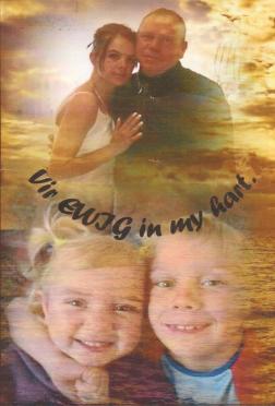 LUBBE-Theunis-Jacobus-Nn-Theuns-1979-2019-M_99