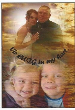 LUBBE-Tristan-Theuns-Nn-Tristan-2011-2019-M
