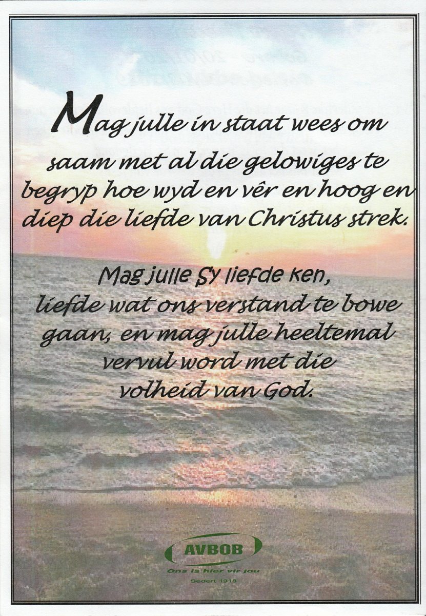 LUBBE-Tristan-Theuns-Nn-Tristan-2011-2019-M_8