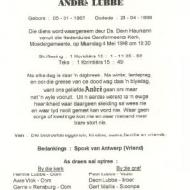 LUBBE-André-1967-1998-M_1