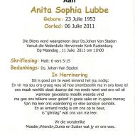LUBBE-Anita-Sophia-1953-2011-F_2