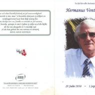 LUBBE-Hermanus-Venter-1950-2008-M_1
