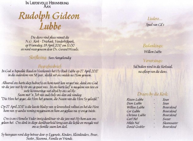 LUBBE-Rudolph-Gideon-Nn-Rudi-1959-2017-M_2