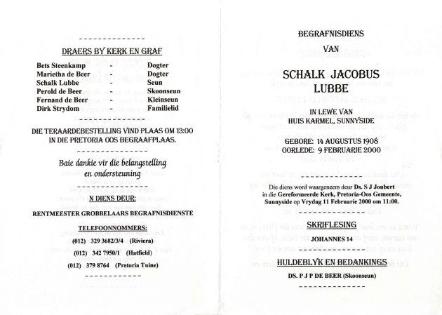 LUBBE-Schalk-Jacobus-1908-2000-M_2