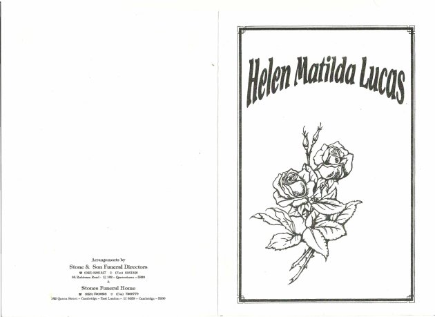LUCAS-Helen-Matilda-nee-Hewer-1925-2000-F_1