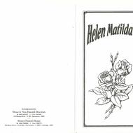 LUCAS-Helen-Matilda-nee-Hewer-1925-2000-F_1