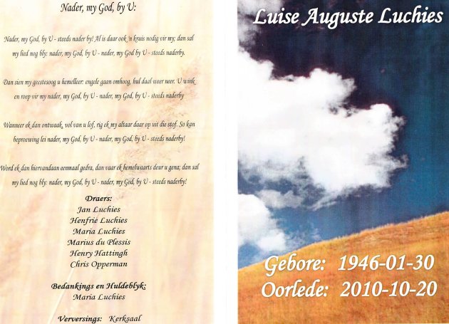 LUCHIES-Luise-Auguste-1946-2010-F_2