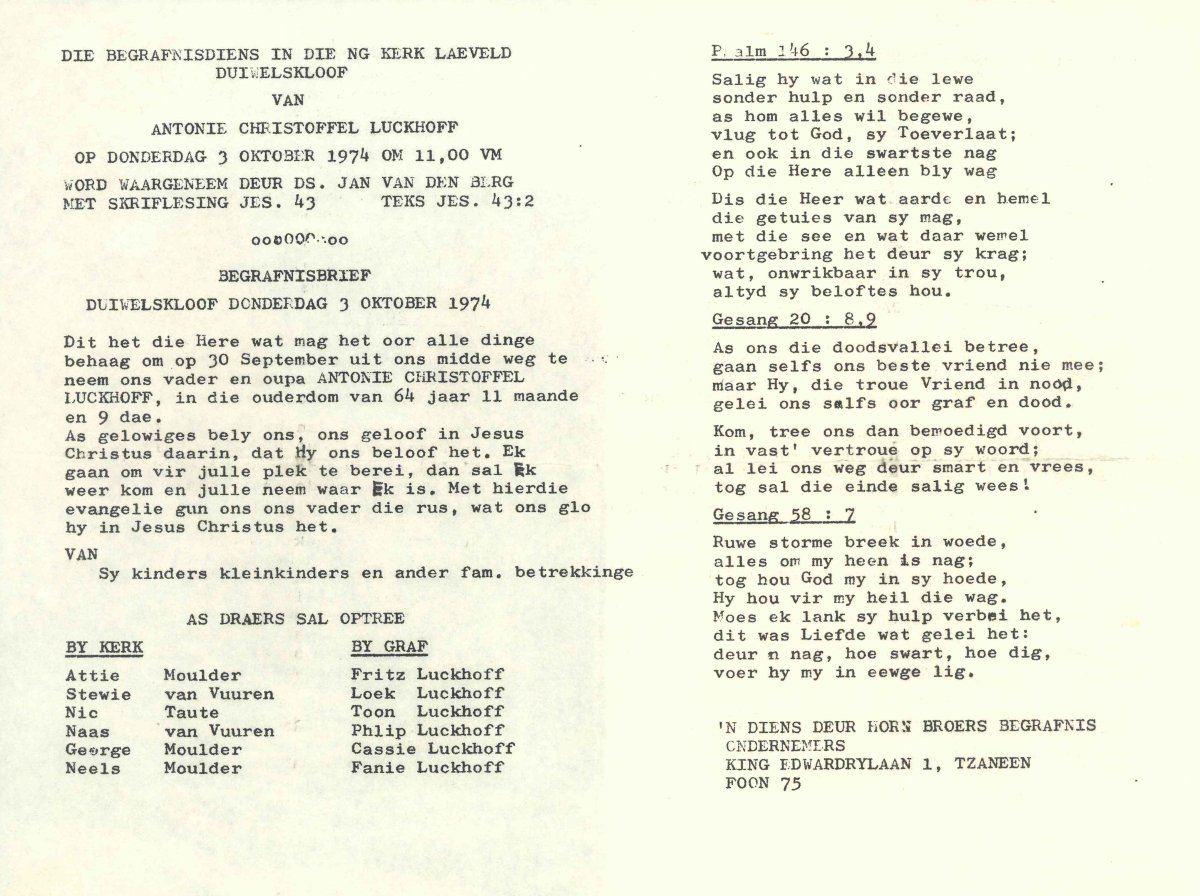 LUCKHOFF-Antonie-Christoffel-1910-1974-M_1
