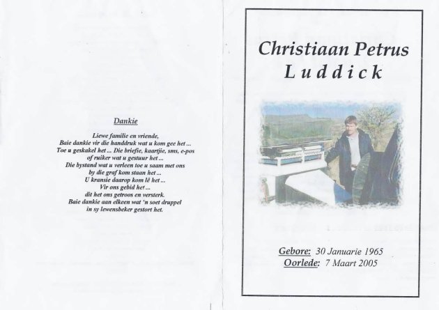 LUDDICK-Christiaan-Petrus-1965-2005-M_1