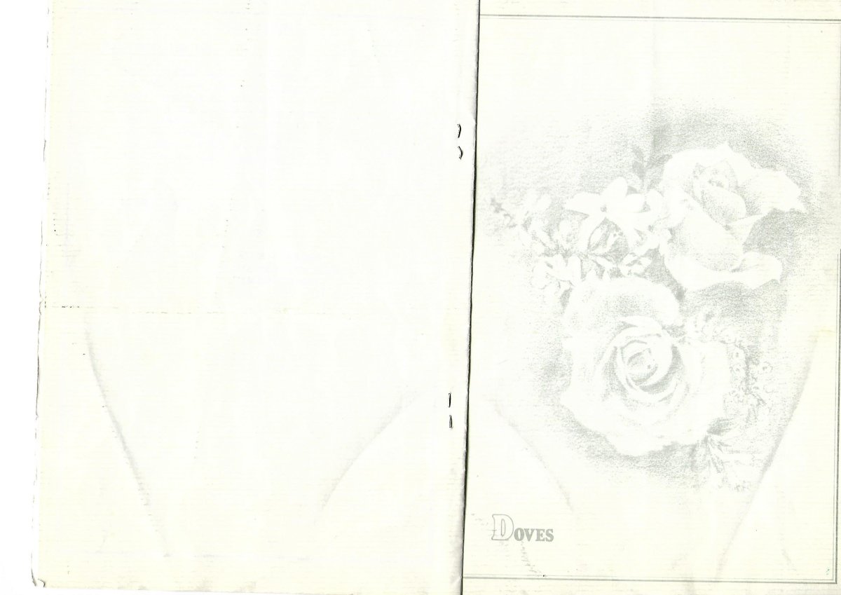 LUDEKE-Chantel-1983-1993-F_1