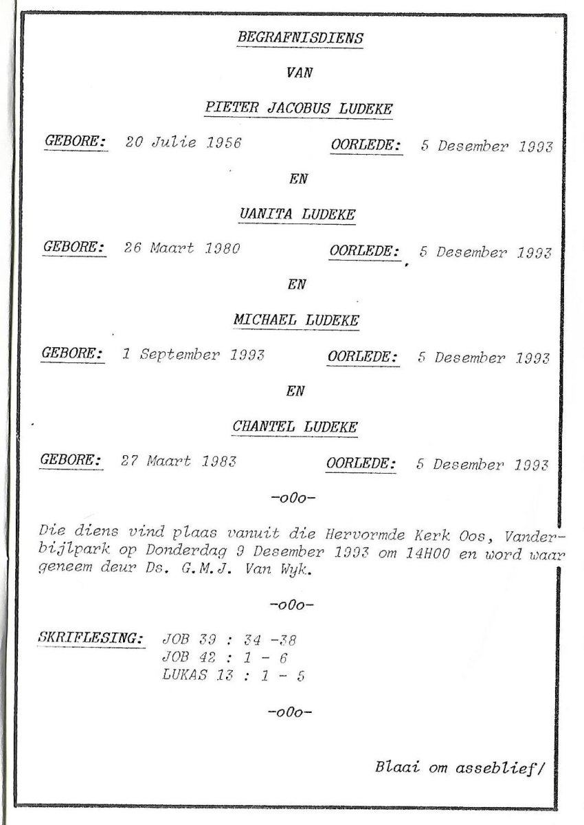 LUDEKE-Chantel-1983-1993-F_2