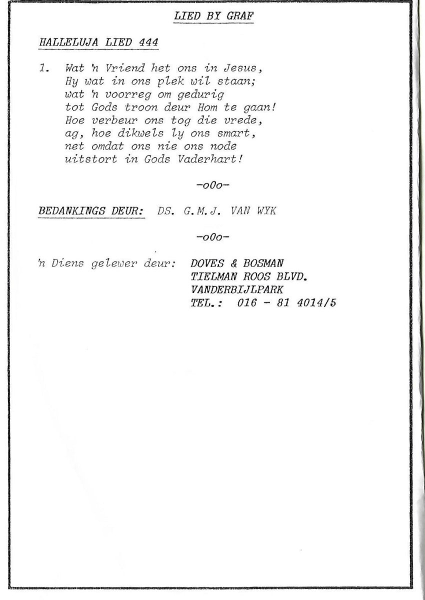 LUDEKE-Chantel-1983-1993-F_4
